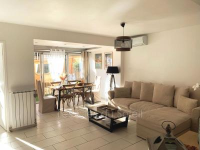 Vente Appartement 3 pices BANDOL 83150