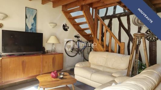 Vente Maison 2 pices AMIENS 80000