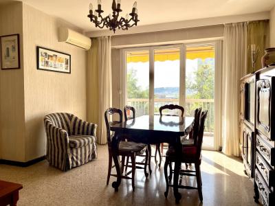 photo For sale Apartment NICE 06