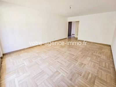 Vente Appartement 2 pices NICE 06200