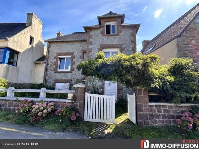 photo For sale House PERROS-GUIREC 22