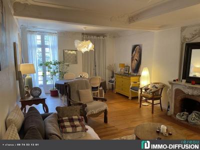 photo For sale House CASTELJALOUX 47