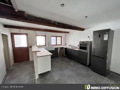 photo For sale House CARPENTRAS 84