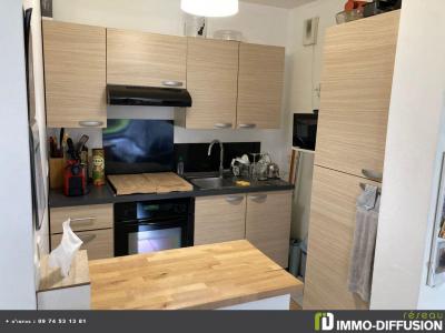 photo For sale Apartment OSNY 95