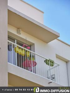 photo For sale Apartment VIROFLAY 78