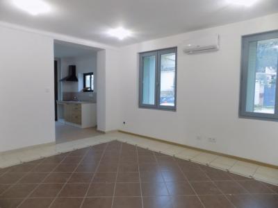 Vente Appartement 2 pices GOUDARGUES 30630