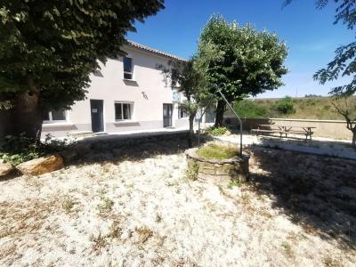 For sale House BAGNOLS-SUR-CEZE PROXIMIT DU CENTRE VILLE 30