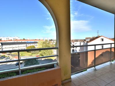 photo For sale Apartment CHOLET 49