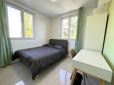 Vente Maison COLOMBES 92700