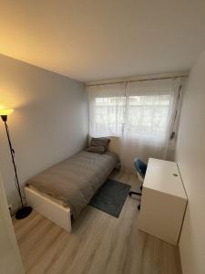 photo For sale Apartment CERGY 95