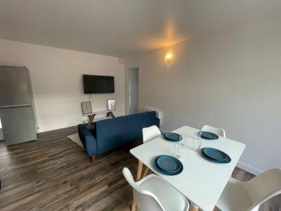 photo For sale Apartment CERGY 95