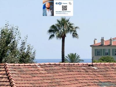 photo For sale Apartment CAGNES-SUR-MER 06