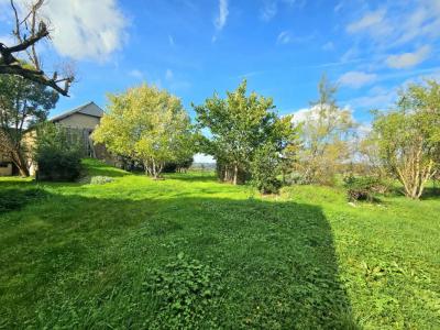 For sale House SAUVETERRE-DE-ROUERGUE 