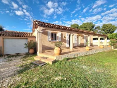 Vente Maison FOS-SUR-MER  13