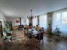 Acheter Maison 183 m2 Sachin