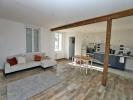 Louer Appartement 85 m2 