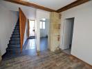 Louer Appartement  890 euros