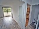 Louer Appartement 68 m2 