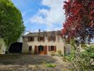 For sale House Rochereau  86170 122 m2 6 rooms