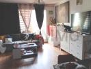 For sale Apartment Chelles  77500 62 m2 3 rooms