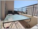 Annonce Vente 3 pices Appartement Toulon