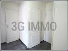 Acheter Appartement 55 m2 Toulon