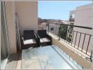 Apartment TOULON 