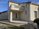 Annonce Vente 4 pices Maison Malataverne