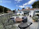 For sale House Marseille-13eme-arrondissement  13013 104 m2 4 rooms