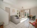 For sale House Marseille-15eme-arrondissement  13015 98 m2 4 rooms