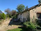 House AVRILLY MESNILS-SUR-ITON