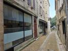 For sale Apartment building Perigueux  24000 148 m2 4 rooms