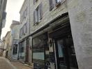 Apartment building PERIGUEUX 