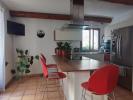 For sale House Grans  13450 95 m2 5 rooms