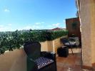 Annonce Vente 3 pices Appartement Martigues