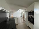 For sale Apartment Reims  51100 121 m2 5 rooms