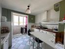 Acheter Maison Villeneuve-sur-lot 80000 euros