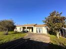 Annonce Vente 5 pices Maison Roquefort