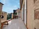 Annonce Vente 6 pices Maison Saint-raphael