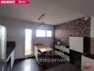 Apartment MURET 