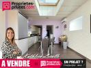 Annonce Vente 6 pices Maison Turballe