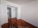 Acheter Appartement Beauvais 97500 euros