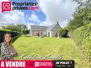 Vente Maison Saint-lyphard 44