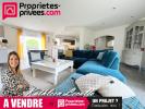 Annonce Vente 6 pices Maison Saint-lyphard