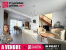 Annonce Vente 9 pices Maison Guerande