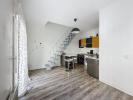 Apartment MELUN 