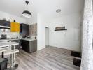 Apartment MELUN 