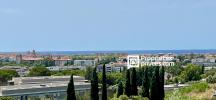 Apartment FREJUS 