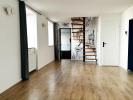 For sale House Fontaine-les-dijon  21121 100 m2 5 rooms