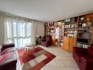 For sale Apartment Mureaux  78130 75 m2 4 rooms